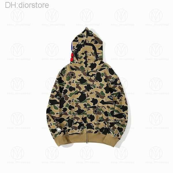 hoodies mens womens designers for men streetwear letter man s clothing sharks hooded skateboards hoody high street pullover sweatshirt 9wdd0, Black
hoodies mens womens designers for men streetwear letter man s clothing sharks hooded skateboards hoody high street pullover sweatshirt 9wdd0, Black