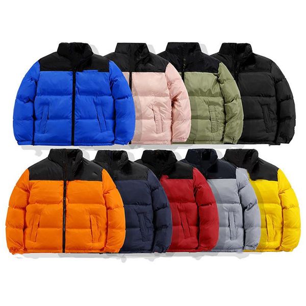 designer mens down jacket coats parkas thicken winter fashion warm sided hooded removable coat 12 different styles of colors can choose, Black
designer mens down jacket coats parkas thicken winter fashion warm sided hooded removable coat 12 different styles of colors can choose, Black