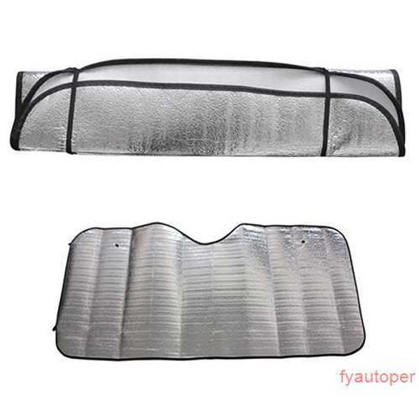 car sun shade uv protection curtain car sunshade film windshield visor front windshield sunshade cover
car sun shade uv protection curtain car sunshade film windshield visor front windshield sunshade cover