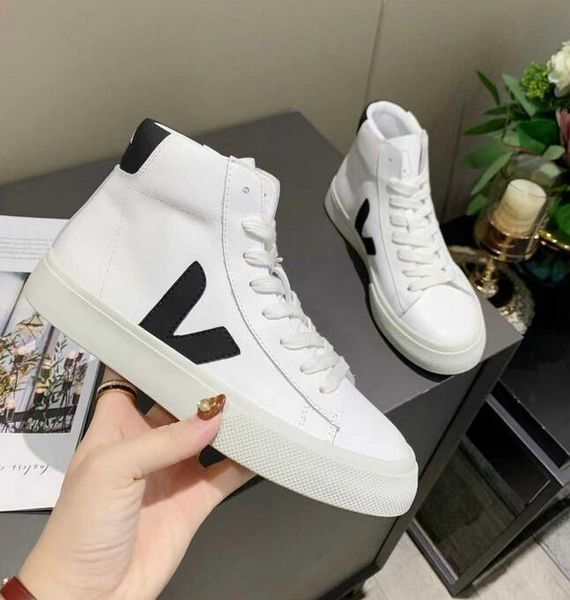 designer sneaker veja campo shoes casual shoe mens womens sneakers original classic white fashion couples vegetarianism style trainers tape, Black
designer sneaker veja campo shoes casual shoe mens womens sneakers original classic white fashion couples vegetarianism style trainers tape, Black