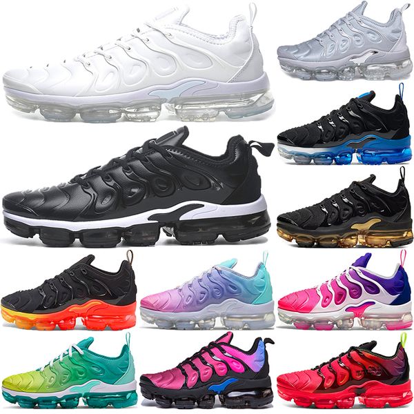 terrascape tn low running shoes men women genuine leather outdoor sports tns designer sneakers multiple colors mesh breathable luxury plate-
terrascape tn low running shoes men women genuine leather outdoor sports tns designer sneakers multiple colors mesh breathable luxury plate-