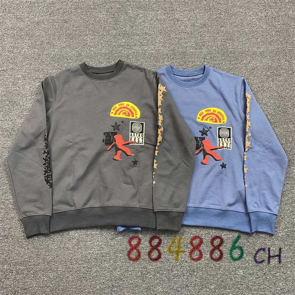 men's hoodies sweatshirts streetwear sweatshirts men women 11 soft comfortable cotton hoodie round neck pullovers j230208, Black
men's hoodies sweatshirts streetwear sweatshirts men women 11 soft comfortable cotton hoodie round neck pullovers j230208, Black