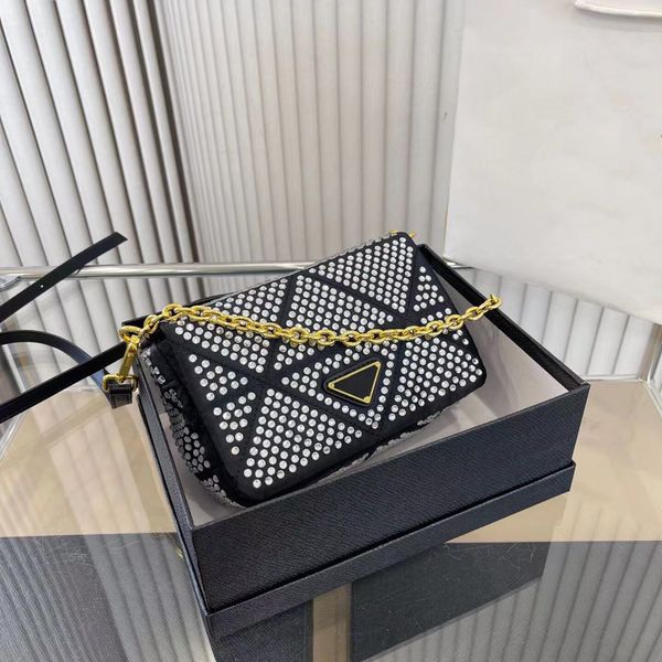 2023 fashion designer woman bag womens shoulder bag handbag camera purse original box genuine leather cross body chain high grade quality01
2023 fashion designer woman bag womens shoulder bag handbag camera purse original box genuine leather cross body chain high grade quality01