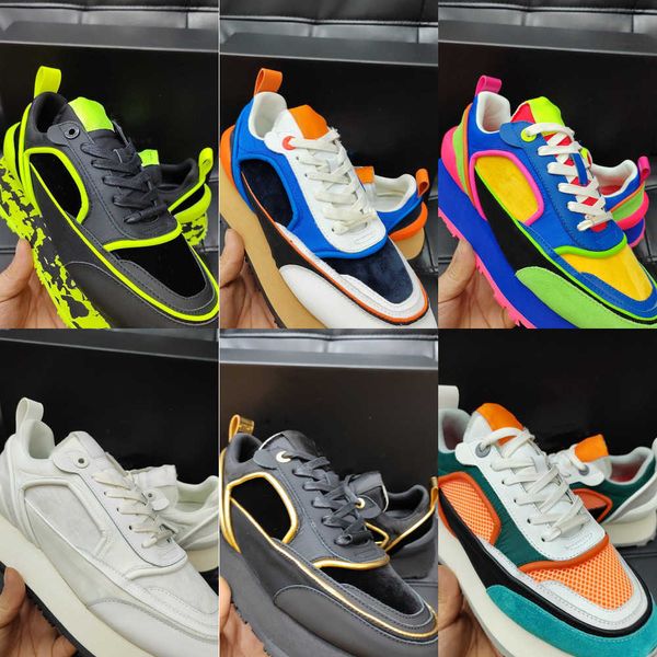 shoe shoes space balman casual shoes racer sneakers mens trainers sport bullet designer unicorn cotton metaverse runner outdoor men women si, Black
shoe shoes space balman casual shoes racer sneakers mens trainers sport bullet designer unicorn cotton metaverse runner outdoor men women si, Black