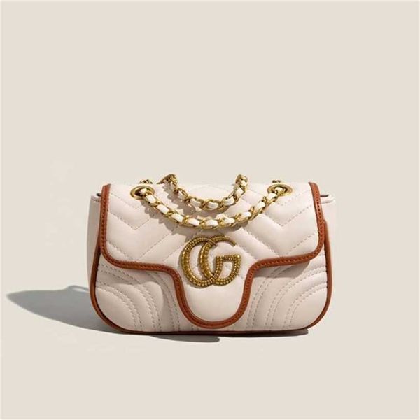 12% off handbag 2023 new bag sense female red shoulder small square armpit messenger
12% off handbag 2023 new bag sense female red shoulder small square armpit messenger