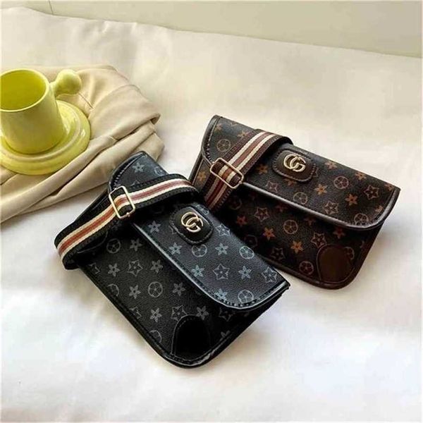 28% off handbag 2023 new bag trend personalized old flower texture checkered chest
28% off handbag 2023 new bag trend personalized old flower texture checkered chest