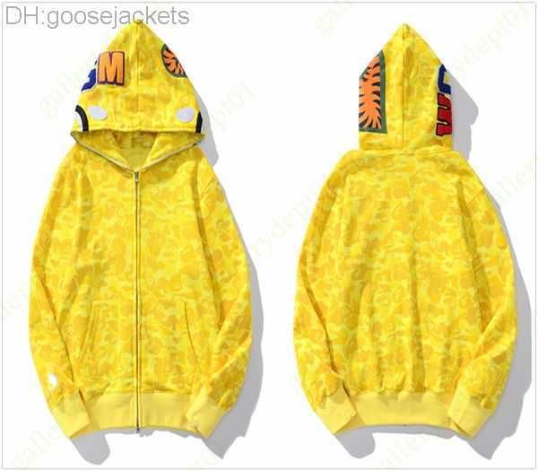 mens hoodies designer hoodie shark luminous women sweatshirts letters camo hoody oversized cotton zip sweaters hoodys embroidered cardigan 6, Black
mens hoodies designer hoodie shark luminous women sweatshirts letters camo hoody oversized cotton zip sweaters hoodys embroidered cardigan 6, Black