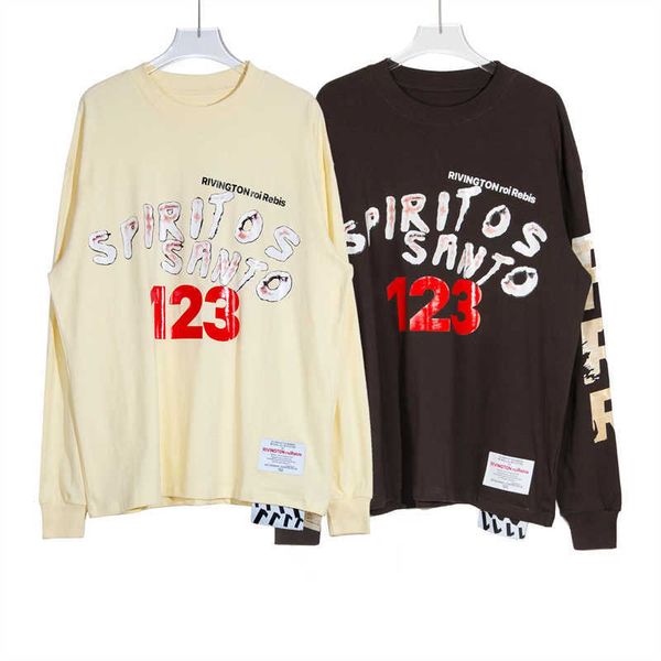 men's hoodies sweatshirts rrr123 long sleeve tshirt men's women's high street casual sports loose red number print round neck, Black
men's hoodies sweatshirts rrr123 long sleeve tshirt men's women's high street casual sports loose red number print round neck, Black
