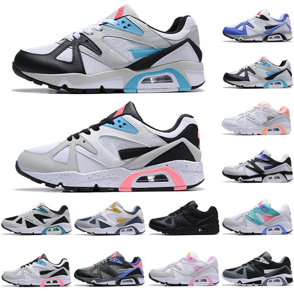 outdoor sports shoes structure triax 91 mens women designer trainers persian violet triple black smoke grey fog lapis dark citron 91s og sne
outdoor sports shoes structure triax 91 mens women designer trainers persian violet triple black smoke grey fog lapis dark citron 91s og sne