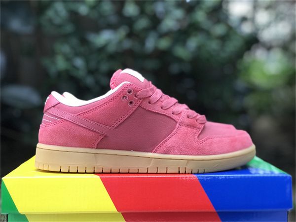 2023 authentic shoes low adobe phantom dv5429-600 sports sneakers trainers womens mens with original box
2023 authentic shoes low adobe phantom dv5429-600 sports sneakers trainers womens mens with original box