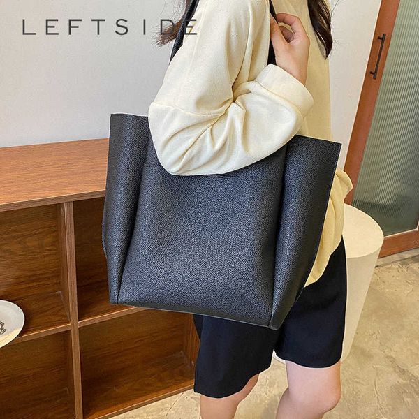 hbp leather large tote bag for women 2023 tend female simple high capacity solid shoulder side bag handbags and purses
hbp leather large tote bag for women 2023 tend female simple high capacity solid shoulder side bag handbags and purses