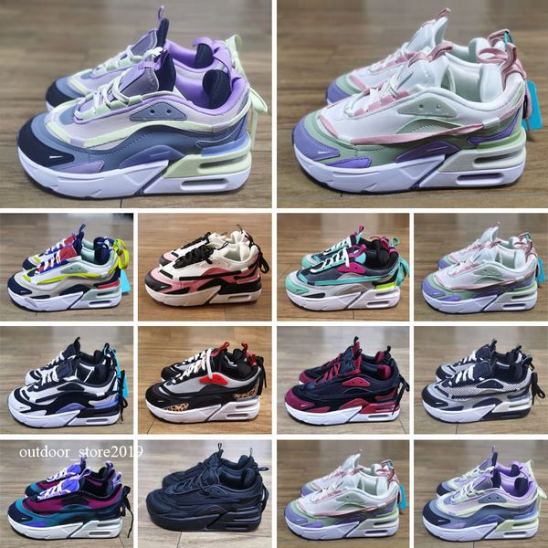 mens zoom furyosa nrg running shoes rattan obsidian green red black bred easter venice womens sneakers tennis 36-45
mens zoom furyosa nrg running shoes rattan obsidian green red black bred easter venice womens sneakers tennis 36-45