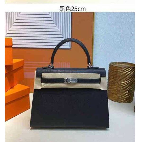 messenger luxurys classic kellies hands outlet silver classic bag tattooed palm woman bags second generation mini handbag single shoulder sm
messenger luxurys classic kellies hands outlet silver classic bag tattooed palm woman bags second generation mini handbag single shoulder sm