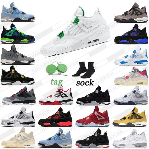 jumpman wholesale 4s desert jordans4 jordan4basketball shoes for men women 4 university blue white oreo taupe haze bred sail court purple me
jumpman wholesale 4s desert jordans4 jordan4basketball shoes for men women 4 university blue white oreo taupe haze bred sail court purple me