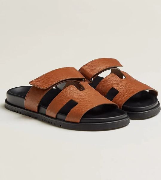 famous menbrand chypre sandals shoes adjustable strap white black brown man slippers comfort casual walking boys rubber sole flip flops eu38
famous menbrand chypre sandals shoes adjustable strap white black brown man slippers comfort casual walking boys rubber sole flip flops eu38