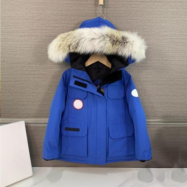 down parkas kids coats baby clothes coat jacket kid clothe kids designer hooded with badge fasion thick warm outwear girl boy girls ou jbhx, Black
down parkas kids coats baby clothes coat jacket kid clothe kids designer hooded with badge fasion thick warm outwear girl boy girls ou jbhx, Black