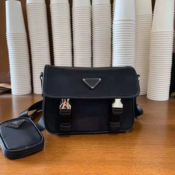 small bags for women belt bag2005 Edition Wholesale canvas hobo shoulder bag Chest pack lady Tote chains handbags purse messenger bag nylon, Black
small bags for women belt bag2005 Edition Wholesale canvas hobo shoulder bag Chest pack lady Tote chains handbags purse messenger bag nylon, Black