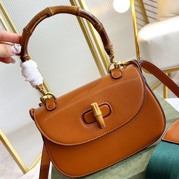 luxury brand totes bags handbags the totes crossbody shoulder bag for women genuine leather small flap classic fashion ladies wallet purses
luxury brand totes bags handbags the totes crossbody shoulder bag for women genuine leather small flap classic fashion ladies wallet purses