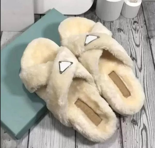 with box women slippers designer slippers leather outsole autumn/winter indoor/outdoor sandals shoes black pink brown white blue grey lc
with box women slippers designer slippers leather outsole autumn/winter indoor/outdoor sandals shoes black pink brown white blue grey lc