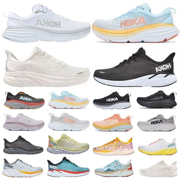 2023 new hoka one one running shoes bondi clifton 8 carbon x 2 mens sneakers triple black white amber yellow summer song nimbus cloud men wo
2023 new hoka one one running shoes bondi clifton 8 carbon x 2 mens sneakers triple black white amber yellow summer song nimbus cloud men wo