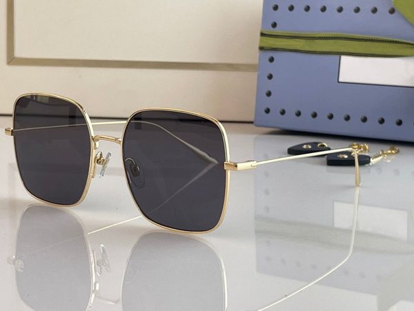 men sunglasses for women latest selling fashion sun glasses mens sunglass gafas de sol glass uv400 lens with random matching box 1209, White;black
men sunglasses for women latest selling fashion sun glasses mens sunglass gafas de sol glass uv400 lens with random matching box 1209, White;black