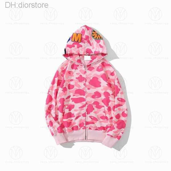 hoodies mens womens designers for men streetwear letter man s clothing sharks hooded skateboards hoody high street pullover sweatshirt 7vdzb, Black
hoodies mens womens designers for men streetwear letter man s clothing sharks hooded skateboards hoody high street pullover sweatshirt 7vdzb, Black