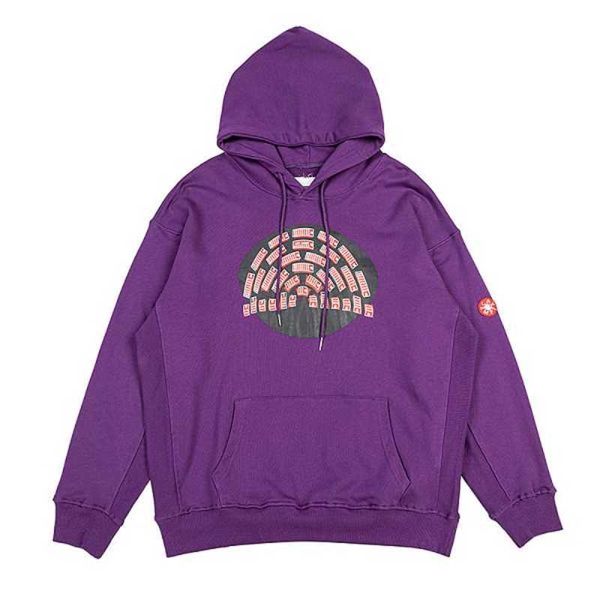 men's hoodies sweatshirts 23ss 11 cavempt hoodies men women eu size 100 cotton cavempt sweatshirt high street autumn winter apex legend, Black
men's hoodies sweatshirts 23ss 11 cavempt hoodies men women eu size 100 cotton cavempt sweatshirt high street autumn winter apex legend, Black