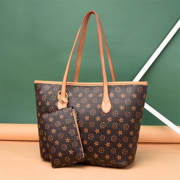 luxurys designers bags women bag shoulder bag messenger bags classic style fashion shoulder lady totes handbags purse wallet
luxurys designers bags women bag shoulder bag messenger bags classic style fashion shoulder lady totes handbags purse wallet