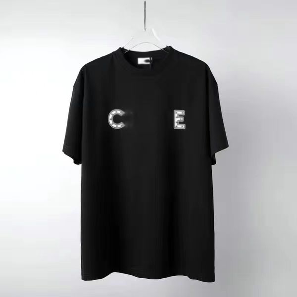 tees polos selene women designer t-shirts galleryes depts cottons man companion clothing casual shirt luxurys clothing clothes s-5xl size 1, White;black
tees polos selene women designer t-shirts galleryes depts cottons man companion clothing casual shirt luxurys clothing clothes s-5xl size 1, White;black