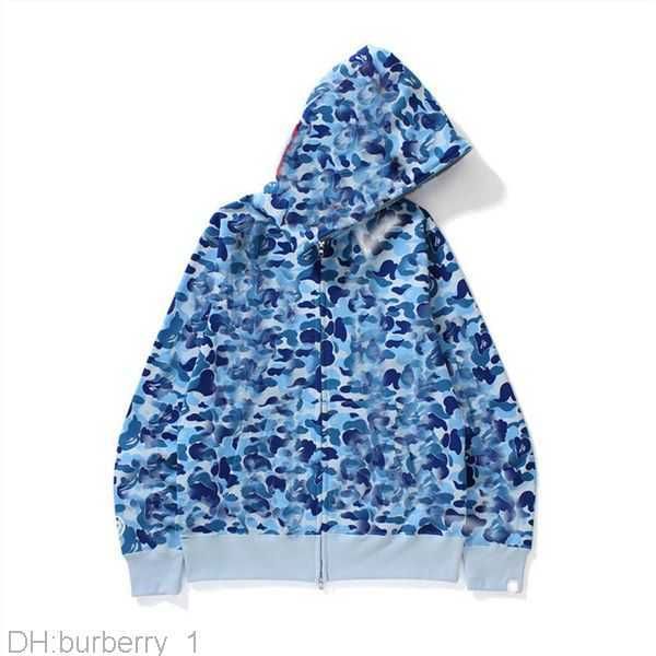 european and american fashion printing hoodie camouflage cardigan classic autumn winter thin men's with women's jacket hoodies 8l7, Black
european and american fashion printing hoodie camouflage cardigan classic autumn winter thin men's with women's jacket hoodies 8l7, Black