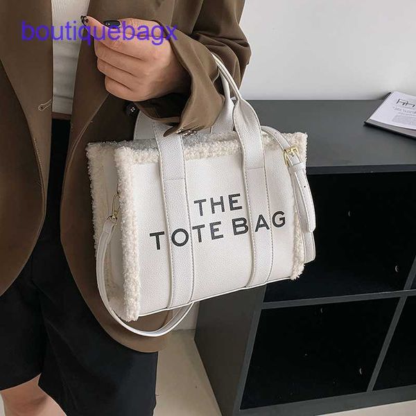 designer handbags womens luxury genuine leather shoulder crossbody 2023 new fashion versatile printable better selling wome akrg
designer handbags womens luxury genuine leather shoulder crossbody 2023 new fashion versatile printable better selling wome akrg