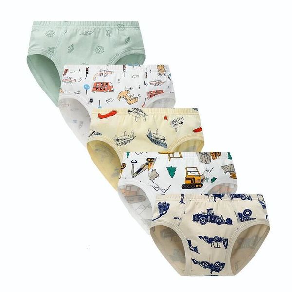 panties 5pcs lot boys underpants underwear cartoon shorts for baby boy kids clothes teenagers comfortable briefs 230208, Camo
panties 5pcs lot boys underpants underwear cartoon shorts for baby boy kids clothes teenagers comfortable briefs 230208, Camo