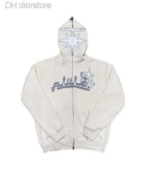 men's hoodies sweatshirts y2k full zip hip hop graphic print hooded streetwear harajuku goth oversized winter men jackets coat clothes, Black
men's hoodies sweatshirts y2k full zip hip hop graphic print hooded streetwear harajuku goth oversized winter men jackets coat clothes, Black