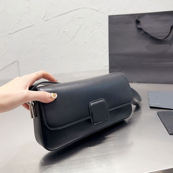 crossbody bag women shoulder handbags purse genuine leather underarm bag messenger bags flip wallet clutch purse y letters
crossbody bag women shoulder handbags purse genuine leather underarm bag messenger bags flip wallet clutch purse y letters