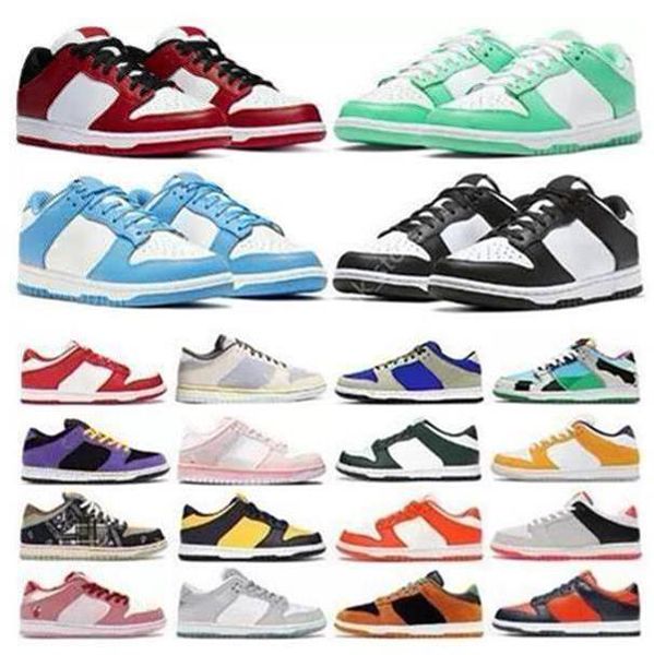 dunks low running shoes for men women dunksb black white grey gog unc coast parra green apple pink foam trainers disrupt 2 dunkes lows platf
dunks low running shoes for men women dunksb black white grey gog unc coast parra green apple pink foam trainers disrupt 2 dunkes lows platf