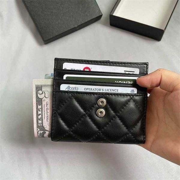 mini wallets for women leather coin purse credit bank card holder id cover money clip luxury brand design cute bag shipping, Red;black
mini wallets for women leather coin purse credit bank card holder id cover money clip luxury brand design cute bag shipping, Red;black