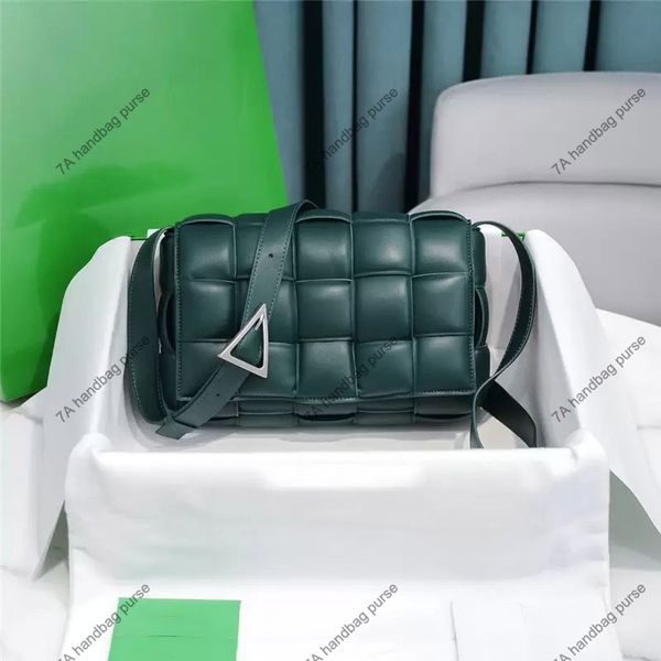 7a quality designer women the bag luxury the tote bags parakeet crossbody shoulder handbag designers woven genuine leather square luxury lam
7a quality designer women the bag luxury the tote bags parakeet crossbody shoulder handbag designers woven genuine leather square luxury lam