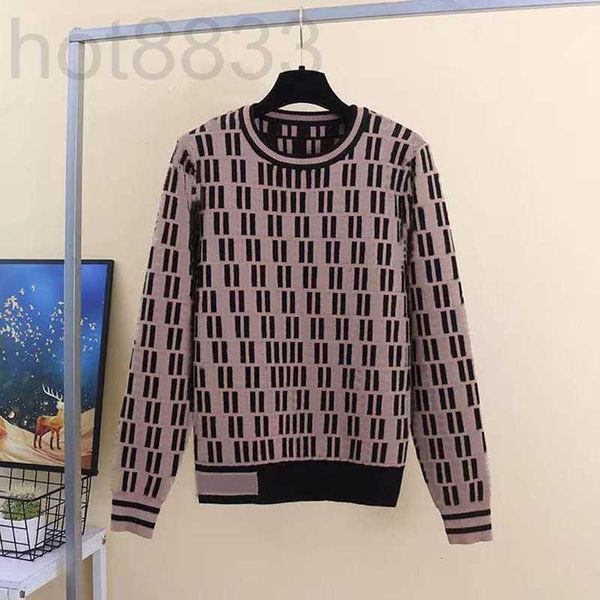 women's sweaters designer clothing women's sweater round neck long sleeve warm clothes hooded knitted cardigan cold proof down jac, White;black
women's sweaters designer clothing women's sweater round neck long sleeve warm clothes hooded knitted cardigan cold proof down jac, White;black