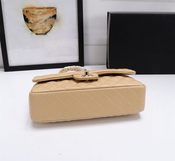 designer bags crossbody bag classic flap shoulder bag cowhide genuine leather fashion wallet chain shoulder bags handbags for women bags lux
designer bags crossbody bag classic flap shoulder bag cowhide genuine leather fashion wallet chain shoulder bags handbags for women bags lux