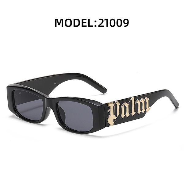 designer sunglasses men womens glasses luxury brand designer eyeglass simple business style uv400 with case, White;black
designer sunglasses men womens glasses luxury brand designer eyeglass simple business style uv400 with case, White;black