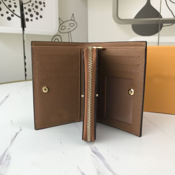 wallets multiple luxury design short wallet men women's pocket real leather zipper card pack slender coin purse amerigo marco m86366, Red;black
wallets multiple luxury design short wallet men women's pocket real leather zipper card pack slender coin purse amerigo marco m86366, Red;black