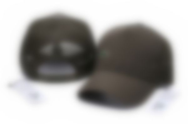 2023 outdoors letter baseball cap woman caps manempty hat versatile sun hats fashion leisure design block hat embroidered washed sunscreen g, Blue;gray
2023 outdoors letter baseball cap woman caps manempty hat versatile sun hats fashion leisure design block hat embroidered washed sunscreen g, Blue;gray