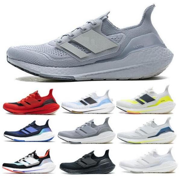 ultraboosts 21 tenis trainer running shoes men women triple black white solar grey tokyo halo silver 2023 ub 7.0 ultra sneaker size 36 - 46
ultraboosts 21 tenis trainer running shoes men women triple black white solar grey tokyo halo silver 2023 ub 7.0 ultra sneaker size 36 - 46