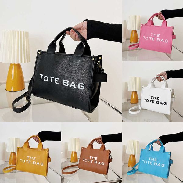 marc the tote bag designer totes handbags women large capacity beach leather bags simple fashion shopping shoulder crossbody bags 220914
marc the tote bag designer totes handbags women large capacity beach leather bags simple fashion shopping shoulder crossbody bags 220914