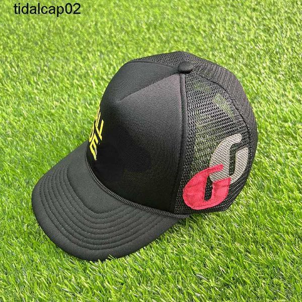 applique ball caps casual lettering galleryes curved brim dept baseball cap for men and women fashion letters hat, Blue;gray
applique ball caps casual lettering galleryes curved brim dept baseball cap for men and women fashion letters hat, Blue;gray