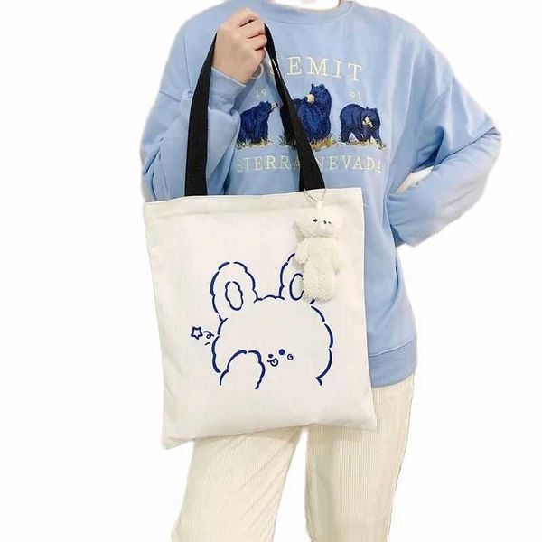cute cartoon animals black and white lines handbag students printed travel canvas shoulder bag tote bag
cute cartoon animals black and white lines handbag students printed travel canvas shoulder bag tote bag