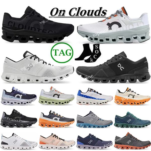 designers on cloud x cloudprime running shoes men women ash green frost cobalt eclipse turmeric white violet amber ginger and cloudmonster s
designers on cloud x cloudprime running shoes men women ash green frost cobalt eclipse turmeric white violet amber ginger and cloudmonster s