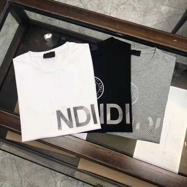 men's t-shirts designer mens summer letters t shirts short sleeve t-shirt crew neck pullover hip hop style t shirt cotton blend breath, White;black
men's t-shirts designer mens summer letters t shirts short sleeve t-shirt crew neck pullover hip hop style t shirt cotton blend breath, White;black