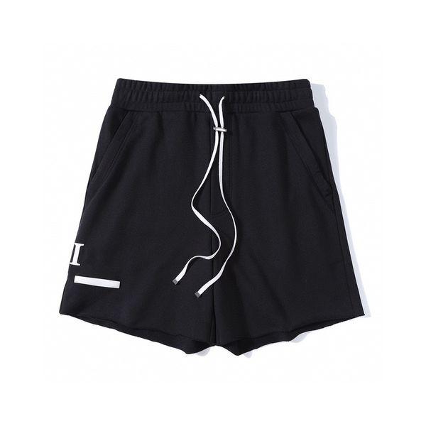 2023 mens shorts luxury designers casual summer pants short mesh basketball hawaii beach letter print fashion pure color pocket sport runnin, White;black
2023 mens shorts luxury designers casual summer pants short mesh basketball hawaii beach letter print fashion pure color pocket sport runnin, White;black