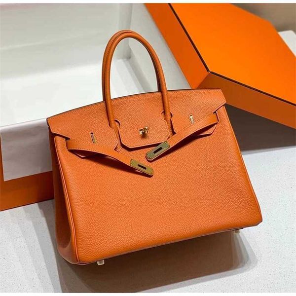 10a h erme s designers handbags birkins bag one shoulder cross body handbag palm grain leather luxury women's bag
10a h erme s designers handbags birkins bag one shoulder cross body handbag palm grain leather luxury women's bag